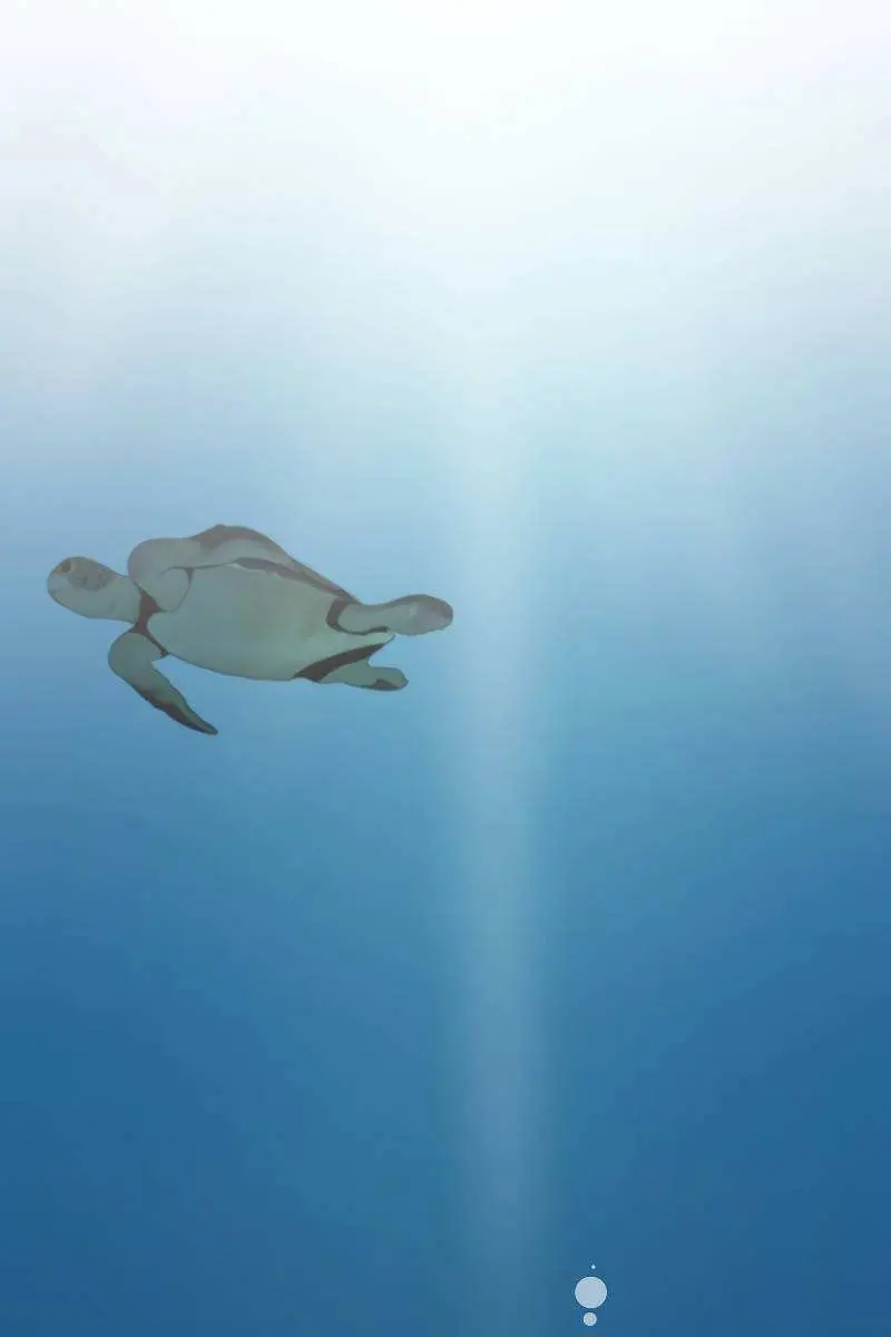 Volcanic Age Chapter 222 Page 83