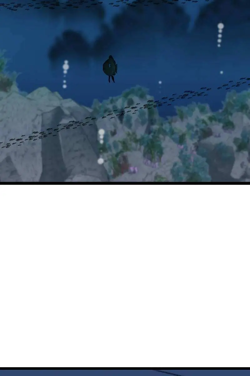 Volcanic Age Chapter 222 Page 85