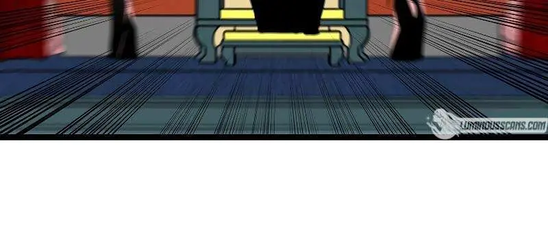 Volcanic Age Chapter 222 Page 90