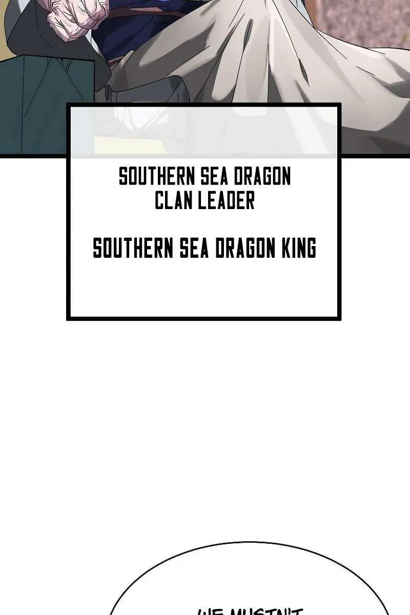 Volcanic Age Chapter 222 Page 101