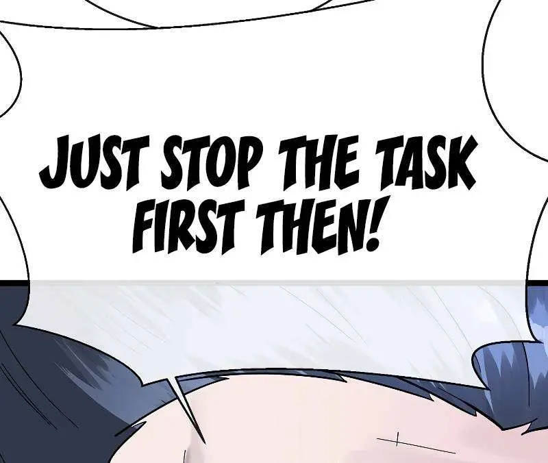 Volcanic Age Chapter 222 Page 103