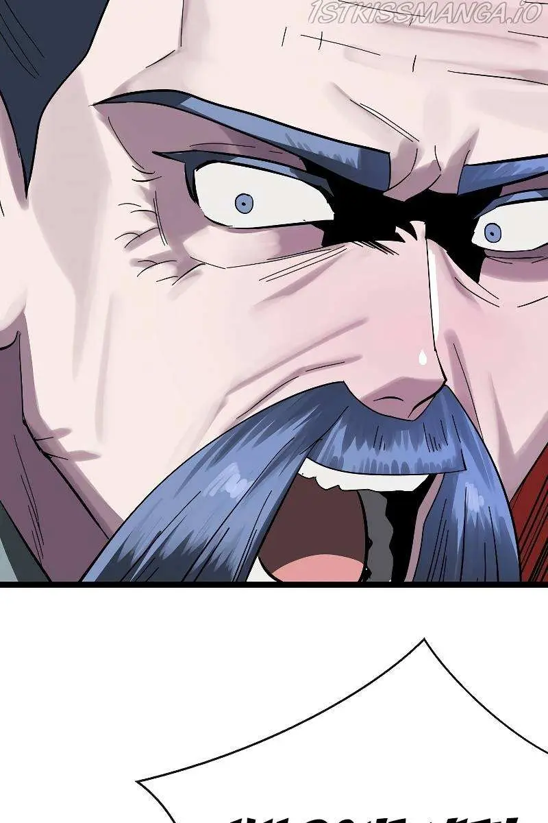 Volcanic Age Chapter 222 Page 104