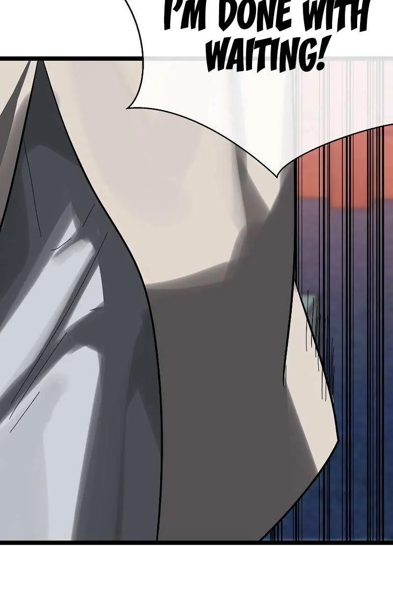 Volcanic Age Chapter 222 Page 105