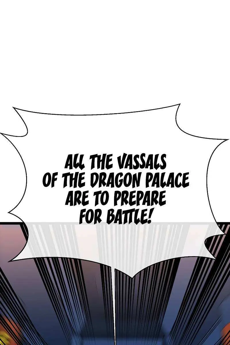 Volcanic Age Chapter 222 Page 106