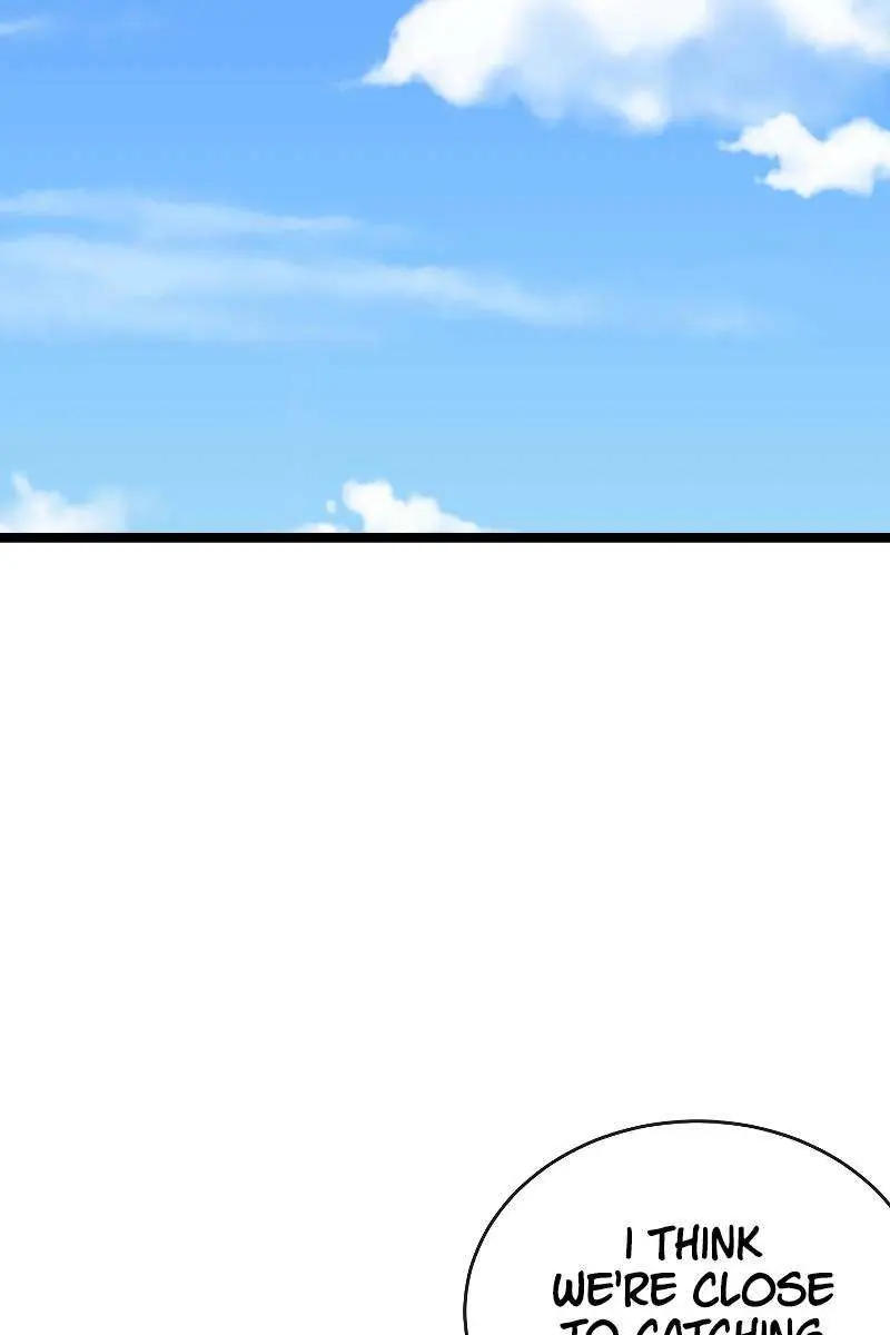 Volcanic Age Chapter 222 Page 109