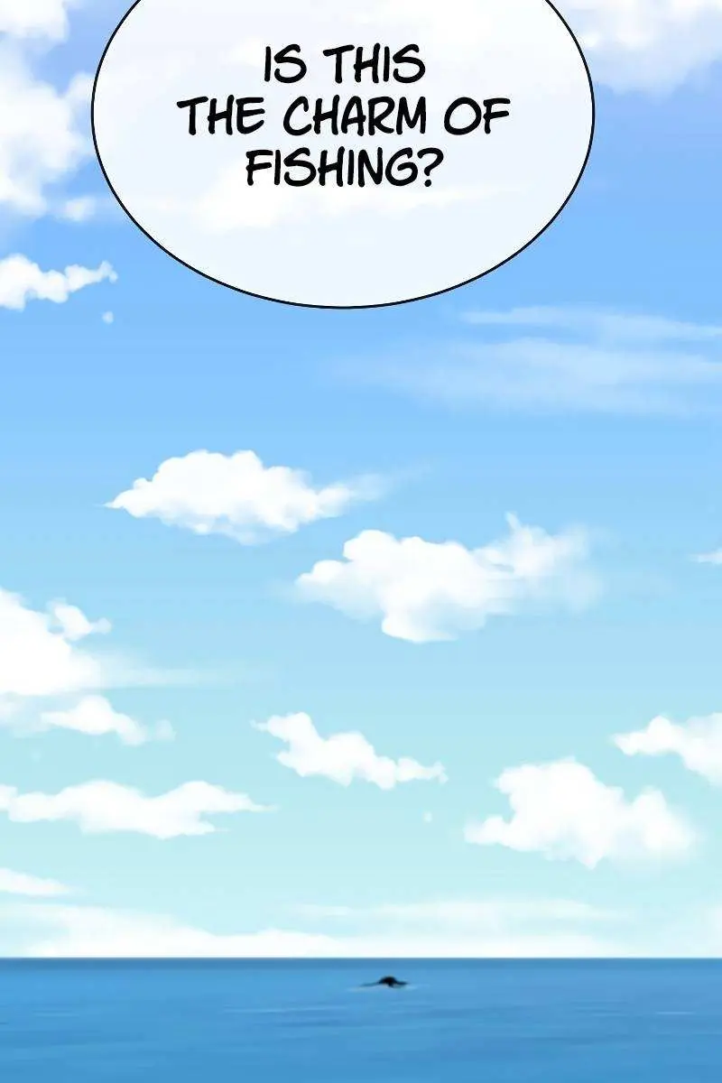 Volcanic Age Chapter 222 Page 111