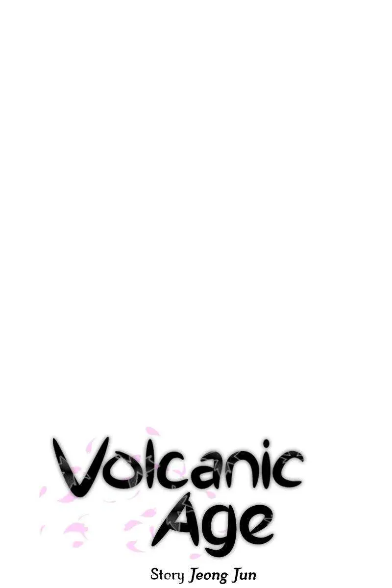 Volcanic Age Chapter 222 Page 113
