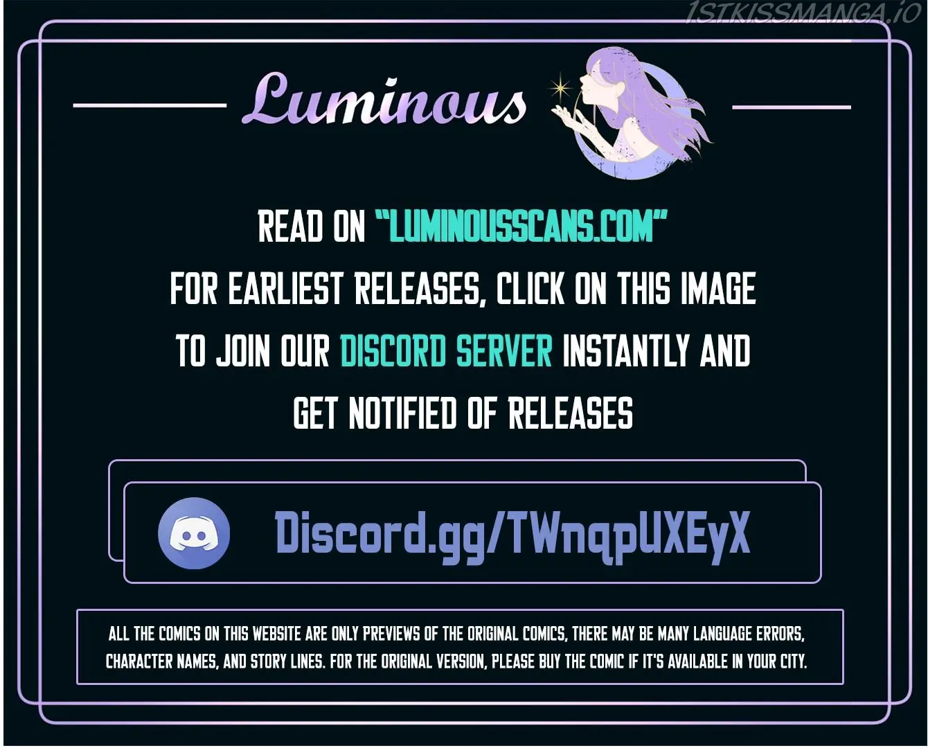 Volcanic Age Chapter 222 Page 115