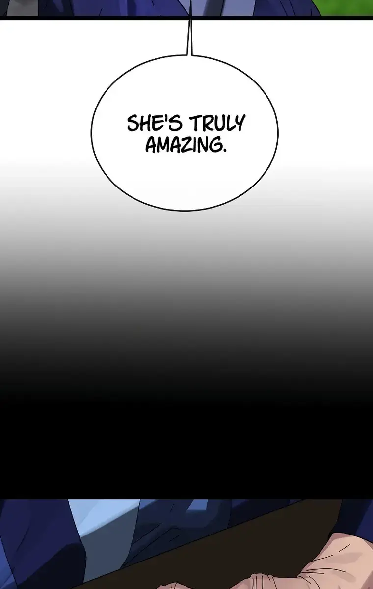 Volcanic Age Chapter 223 Page 4