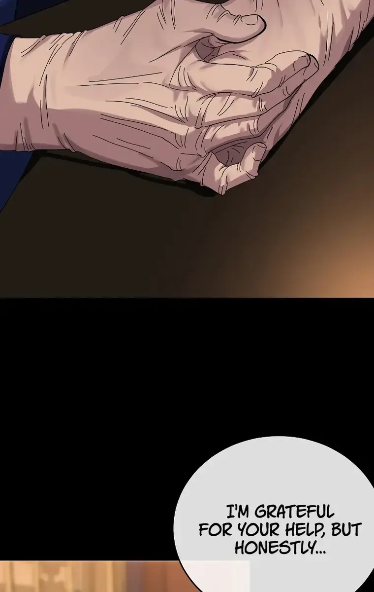 Volcanic Age Chapter 223 Page 5