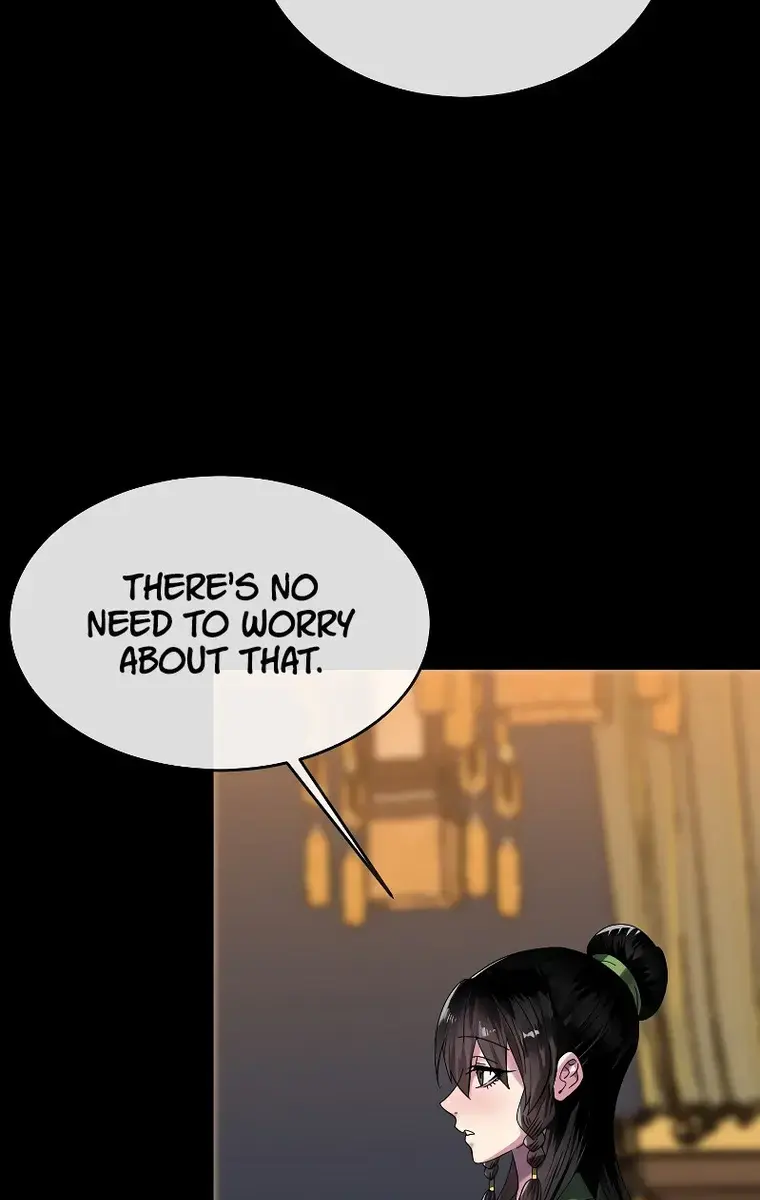 Volcanic Age Chapter 223 Page 10