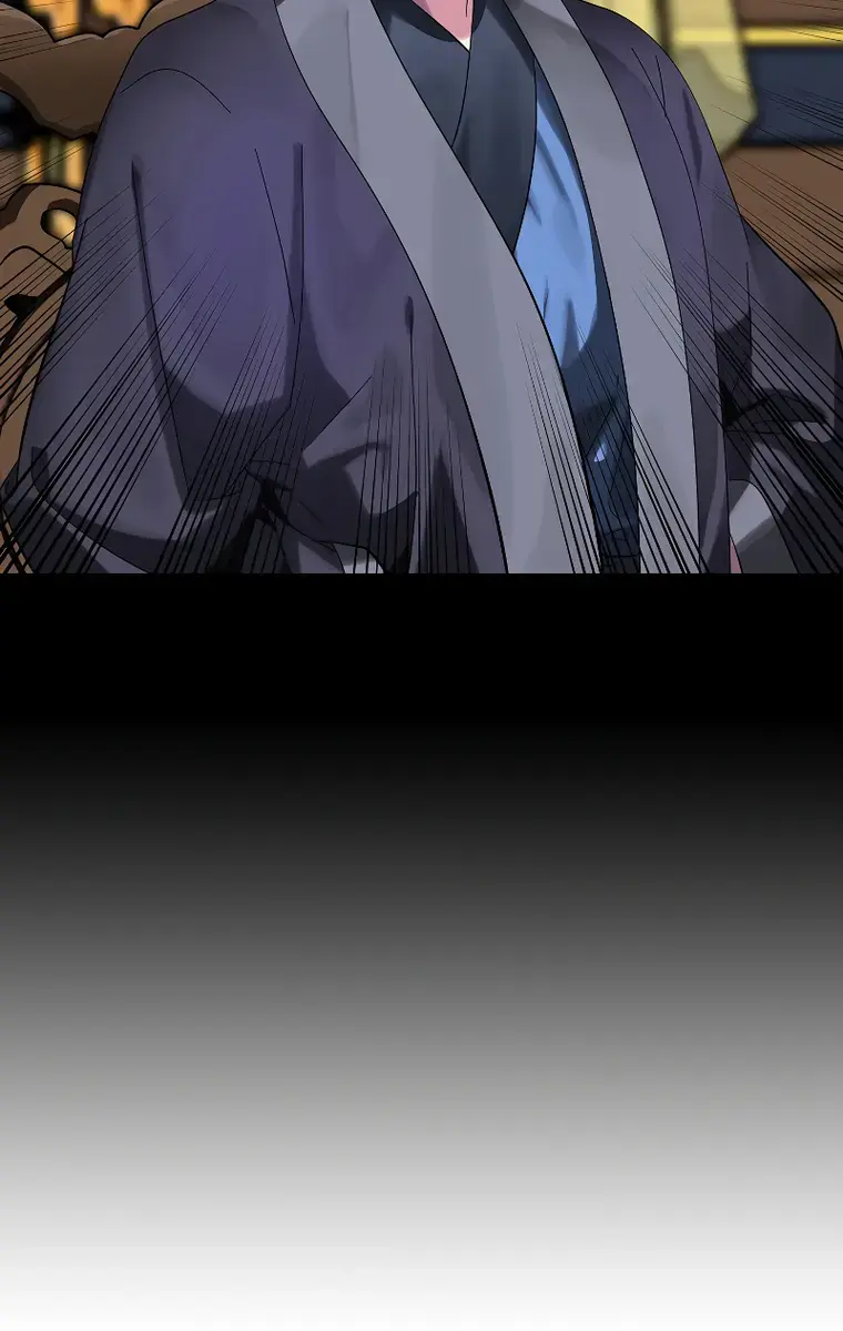 Volcanic Age Chapter 223 Page 19