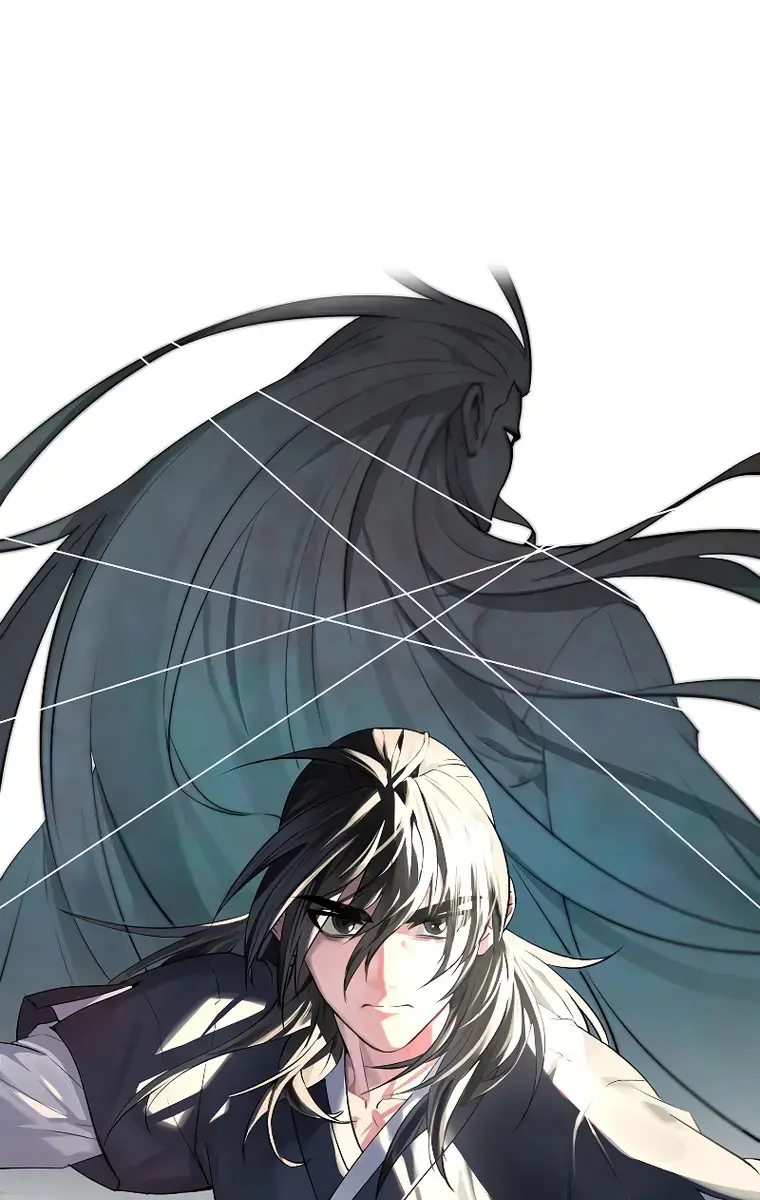 Volcanic Age Chapter 223 Page 20