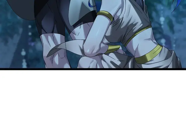 Volcanic Age Chapter 223 Page 24