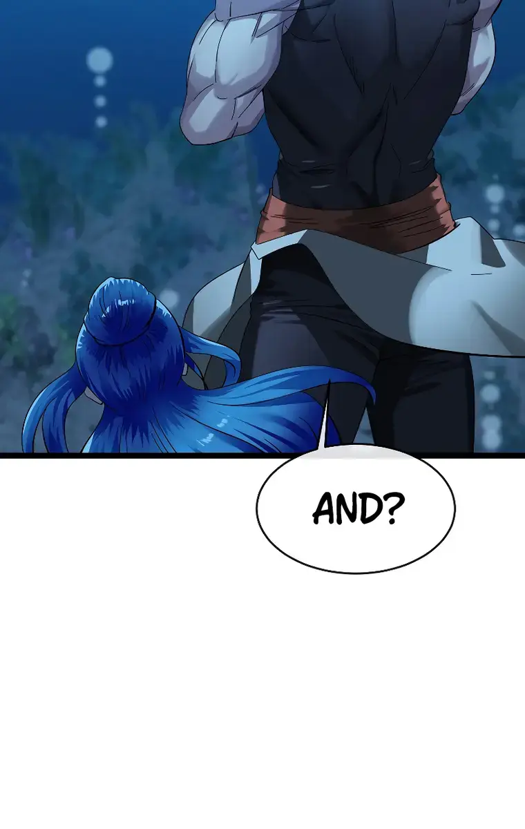 Volcanic Age Chapter 223 Page 26