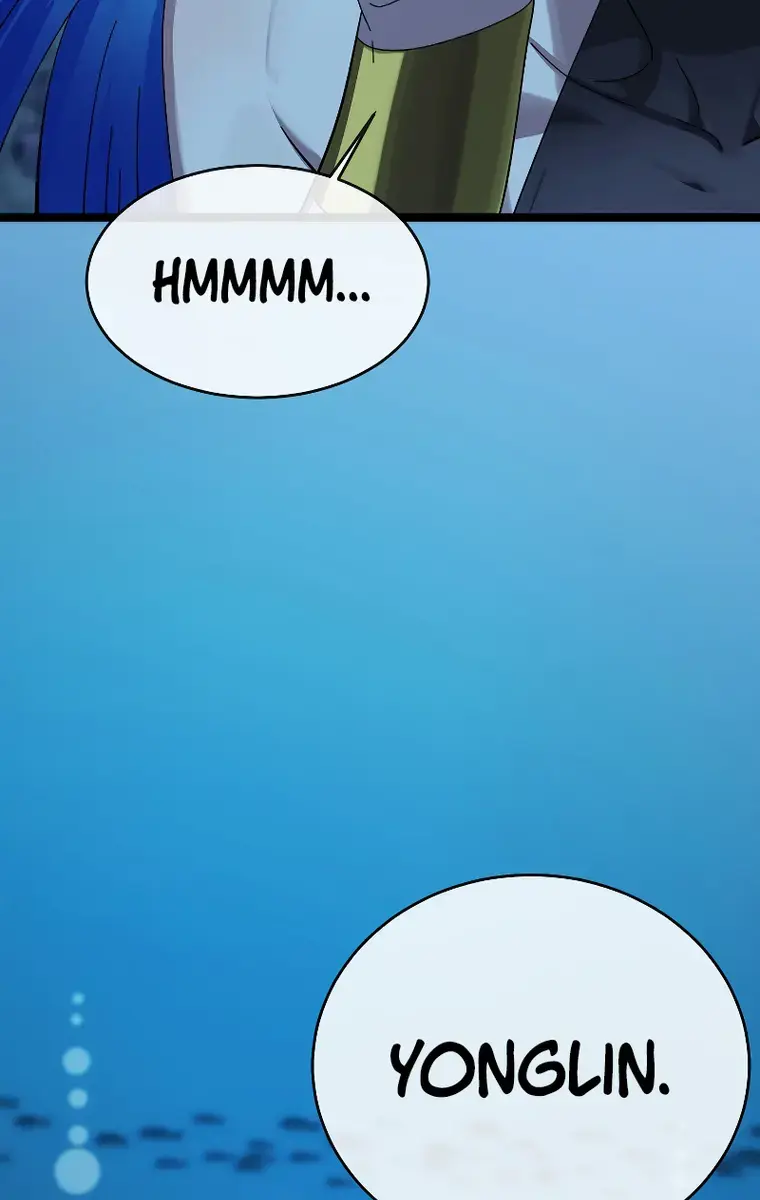 Volcanic Age Chapter 223 Page 28