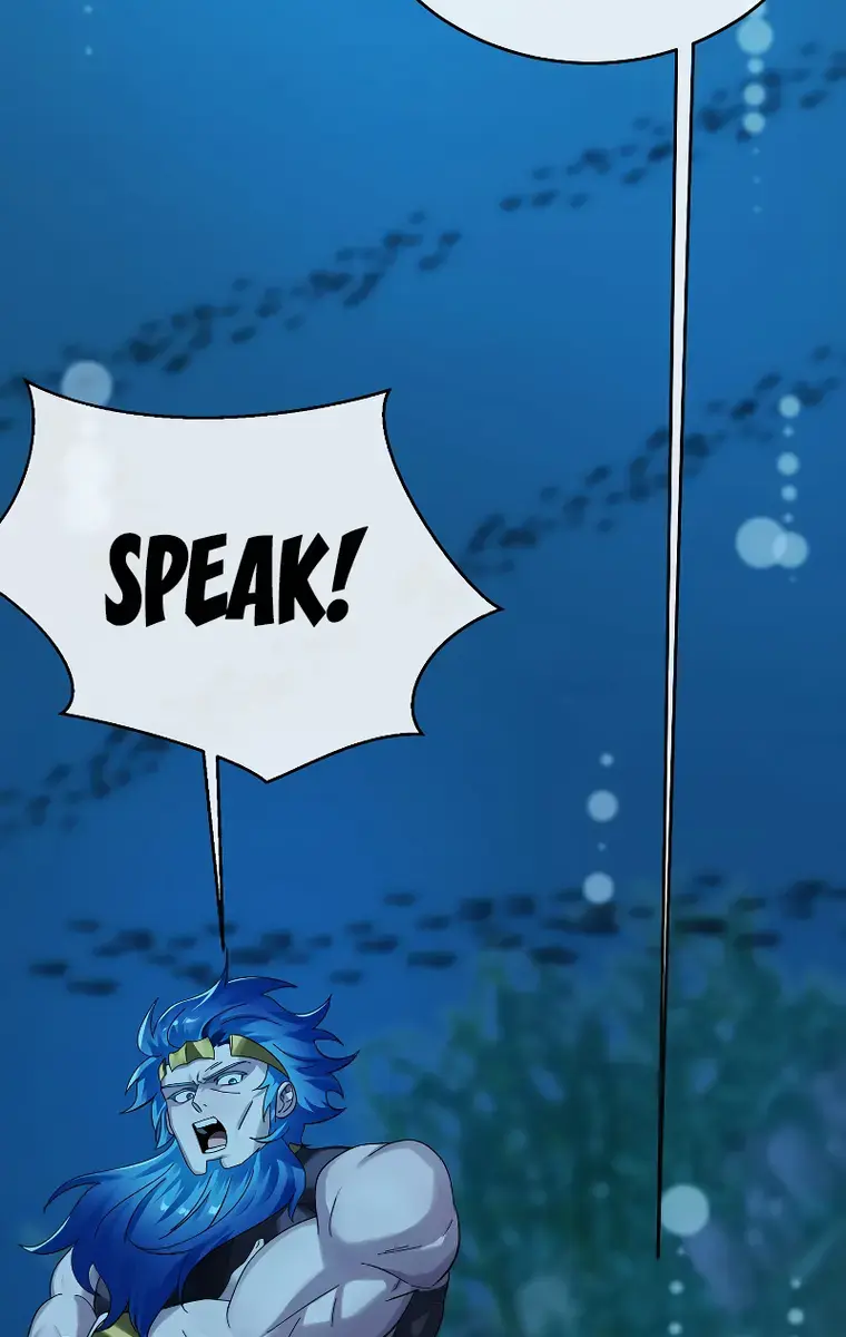 Volcanic Age Chapter 223 Page 29