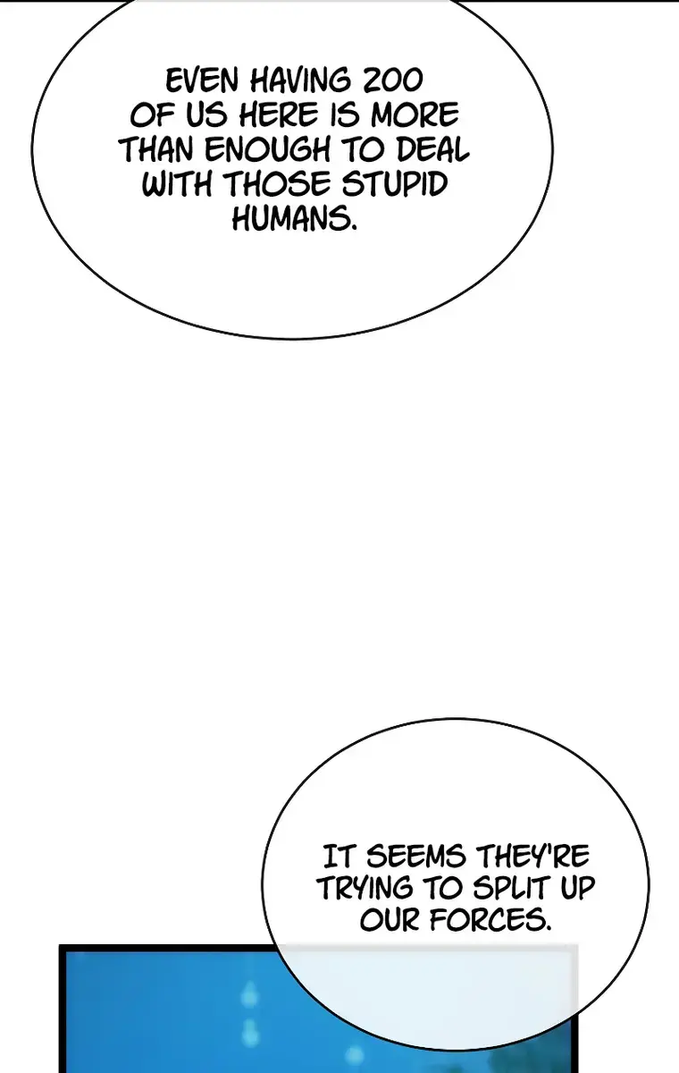 Volcanic Age Chapter 223 Page 35