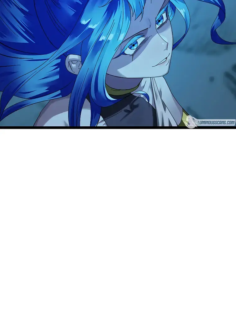 Volcanic Age Chapter 223 Page 37