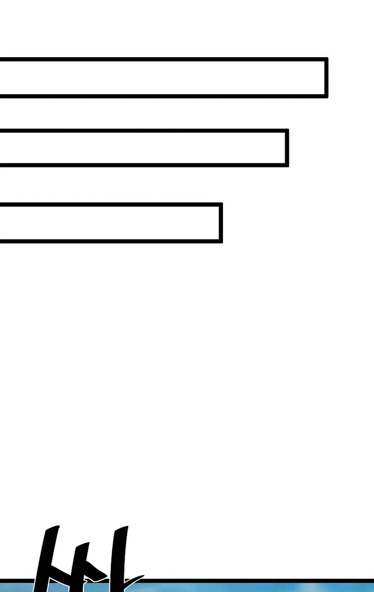 Volcanic Age Chapter 223 Page 38