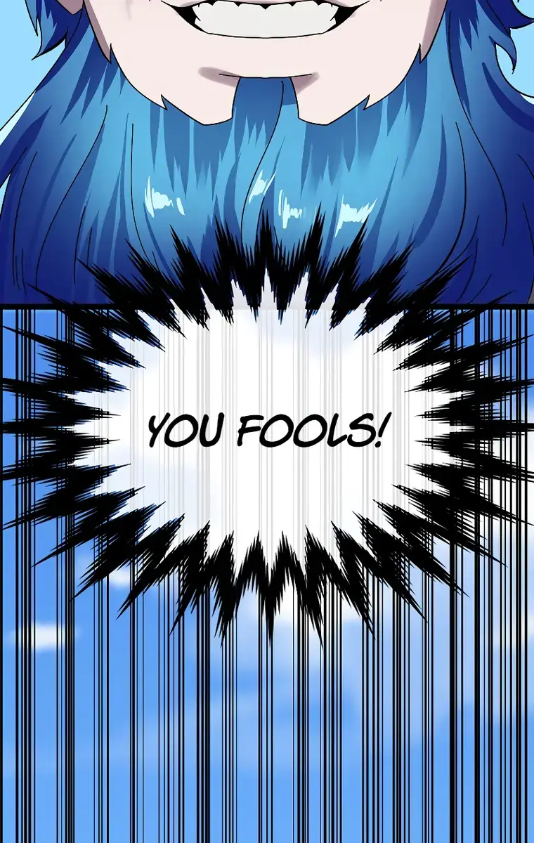 Volcanic Age Chapter 223 Page 48