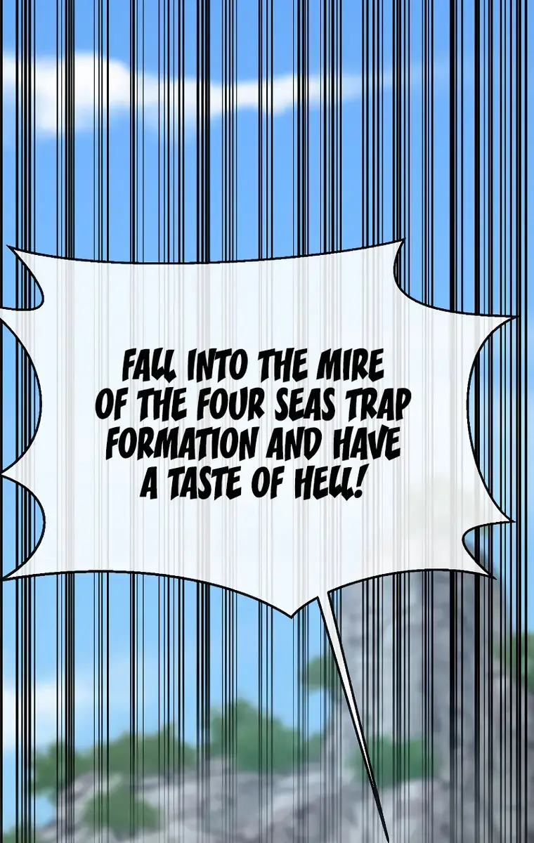 Volcanic Age Chapter 223 Page 49