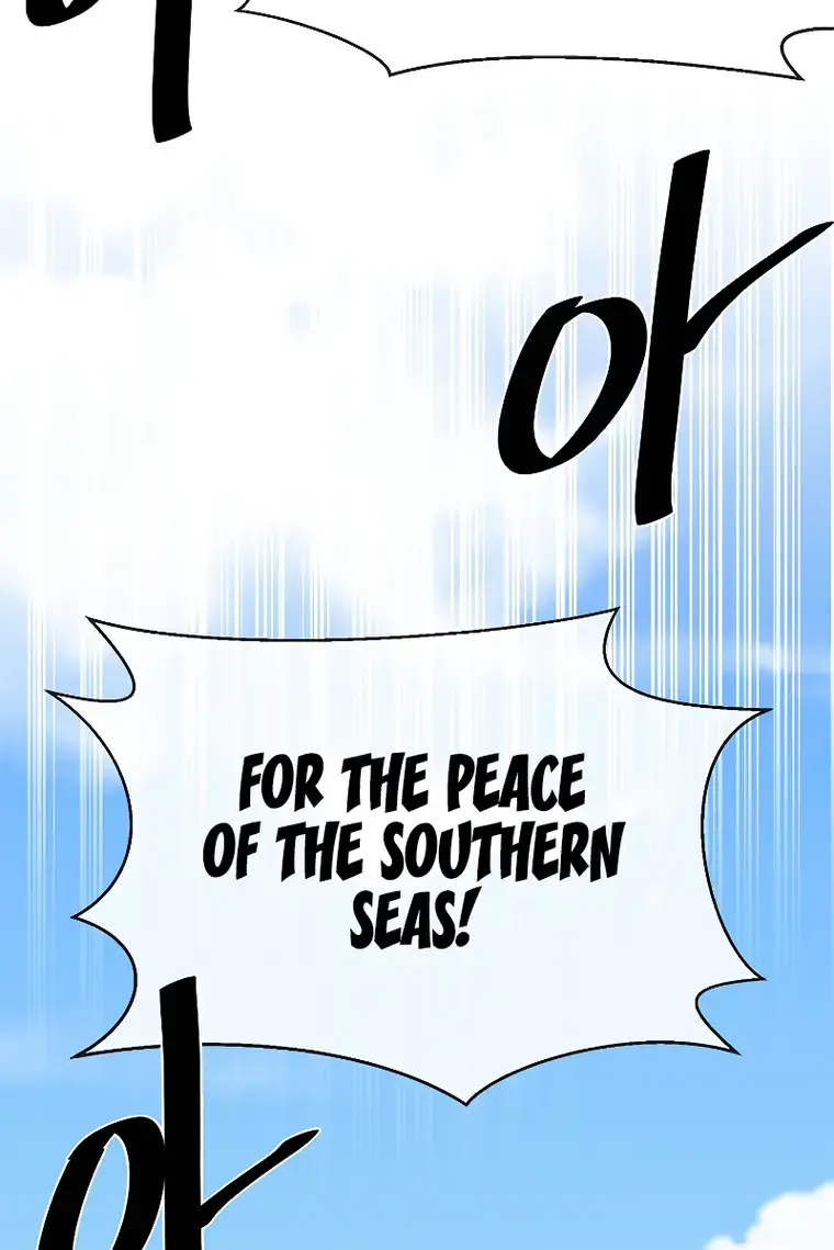 Volcanic Age Chapter 223 Page 57