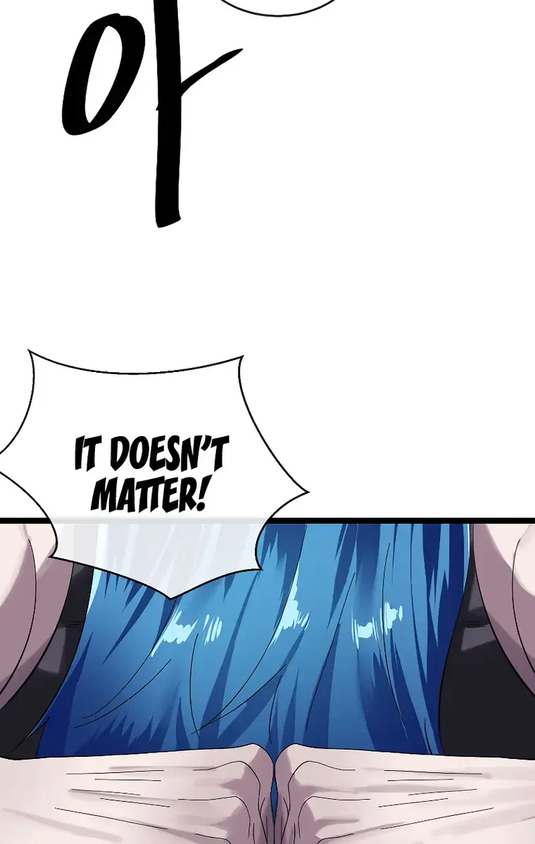 Volcanic Age Chapter 223 Page 59