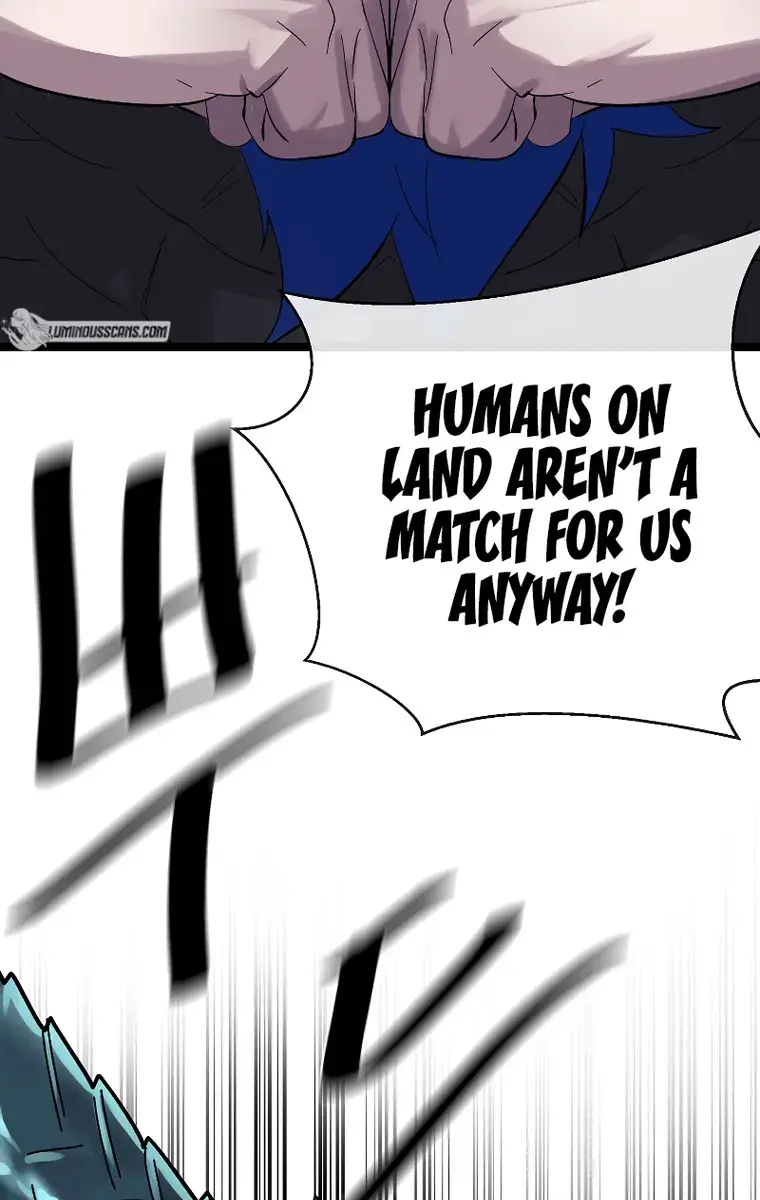 Volcanic Age Chapter 223 Page 60