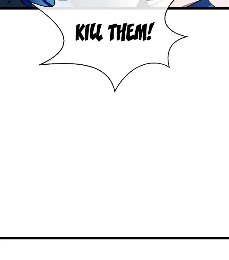 Volcanic Age Chapter 223 Page 63