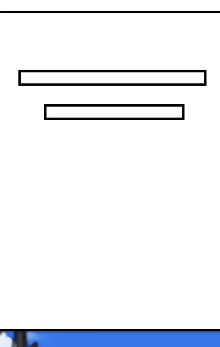 Volcanic Age Chapter 223 Page 64