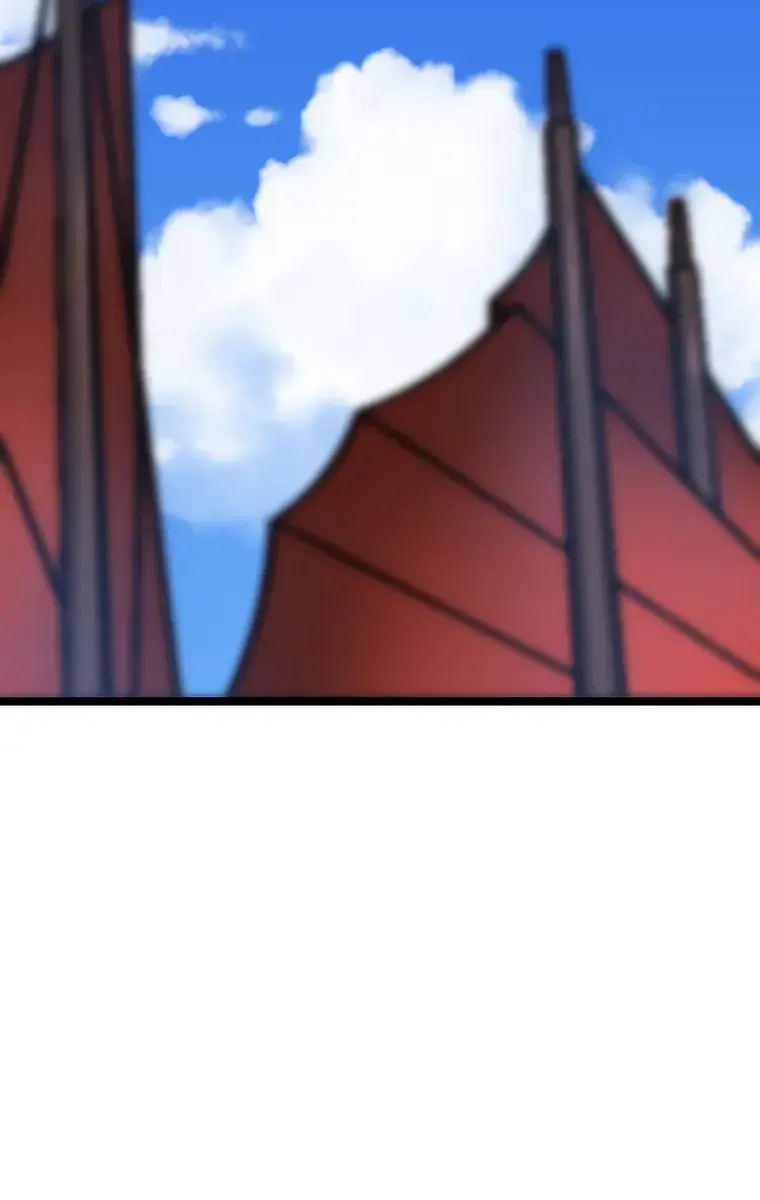 Volcanic Age Chapter 223 Page 65