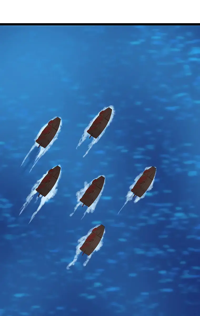 Volcanic Age Chapter 223 Page 66