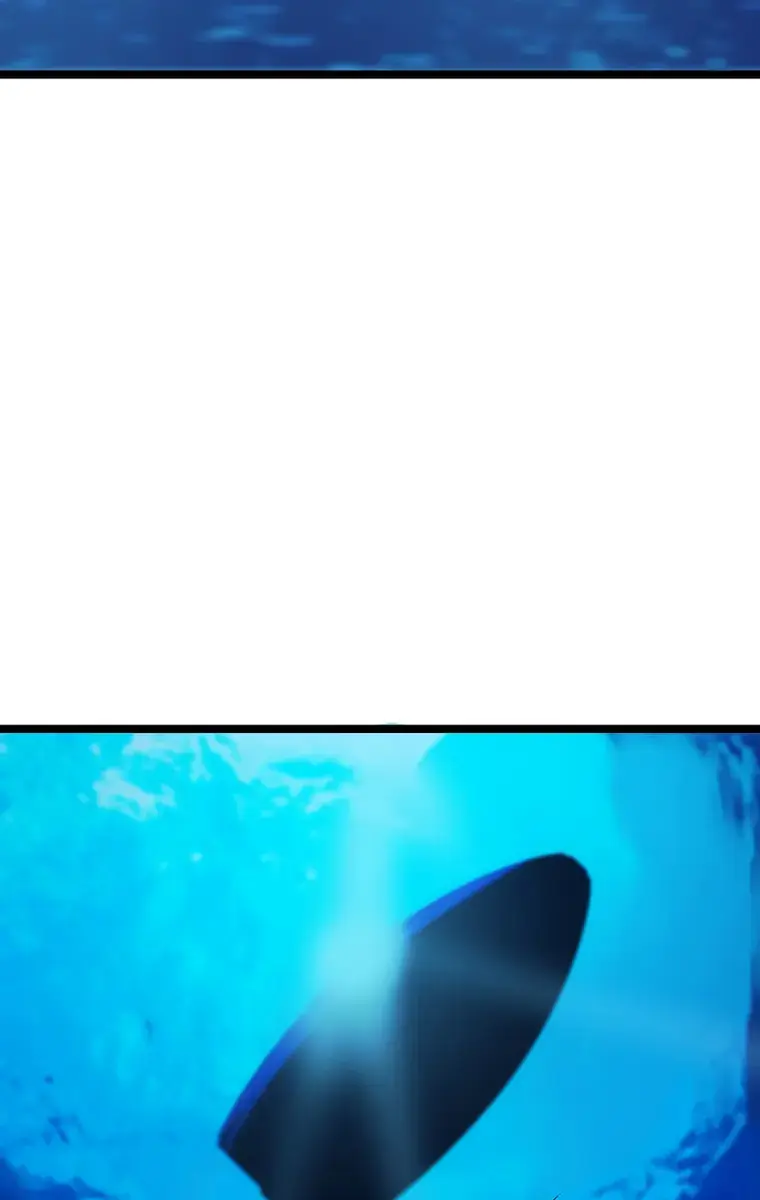 Volcanic Age Chapter 223 Page 67