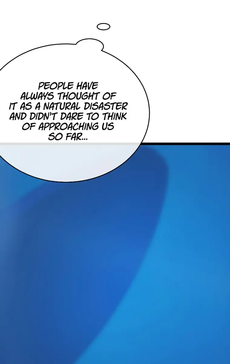 Volcanic Age Chapter 223 Page 70