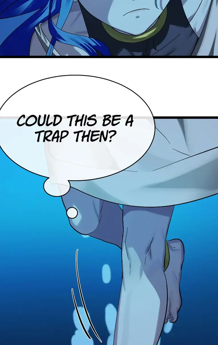 Volcanic Age Chapter 223 Page 72