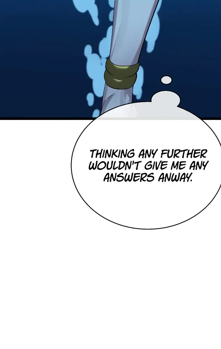 Volcanic Age Chapter 223 Page 73