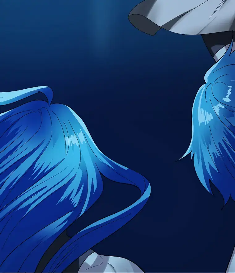 Volcanic Age Chapter 223 Page 75