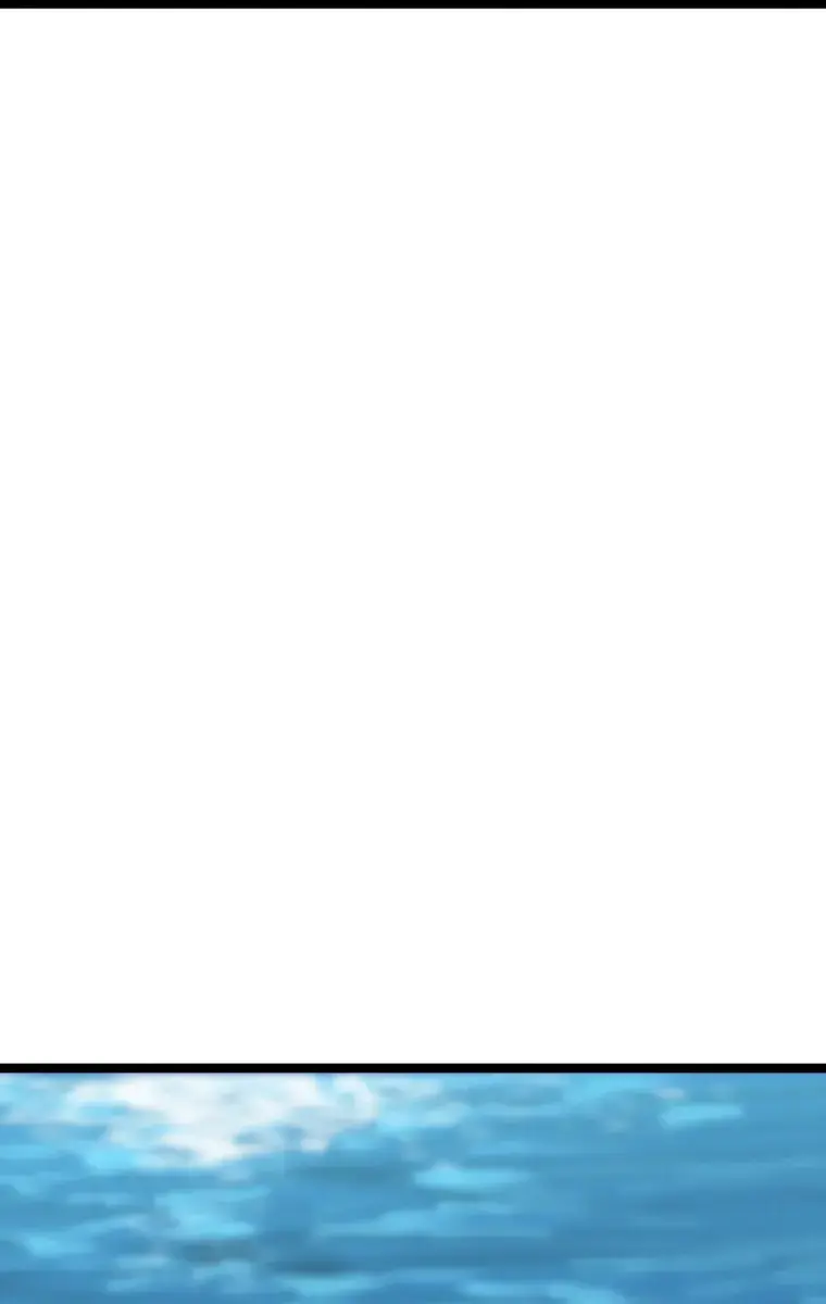 Volcanic Age Chapter 223 Page 76