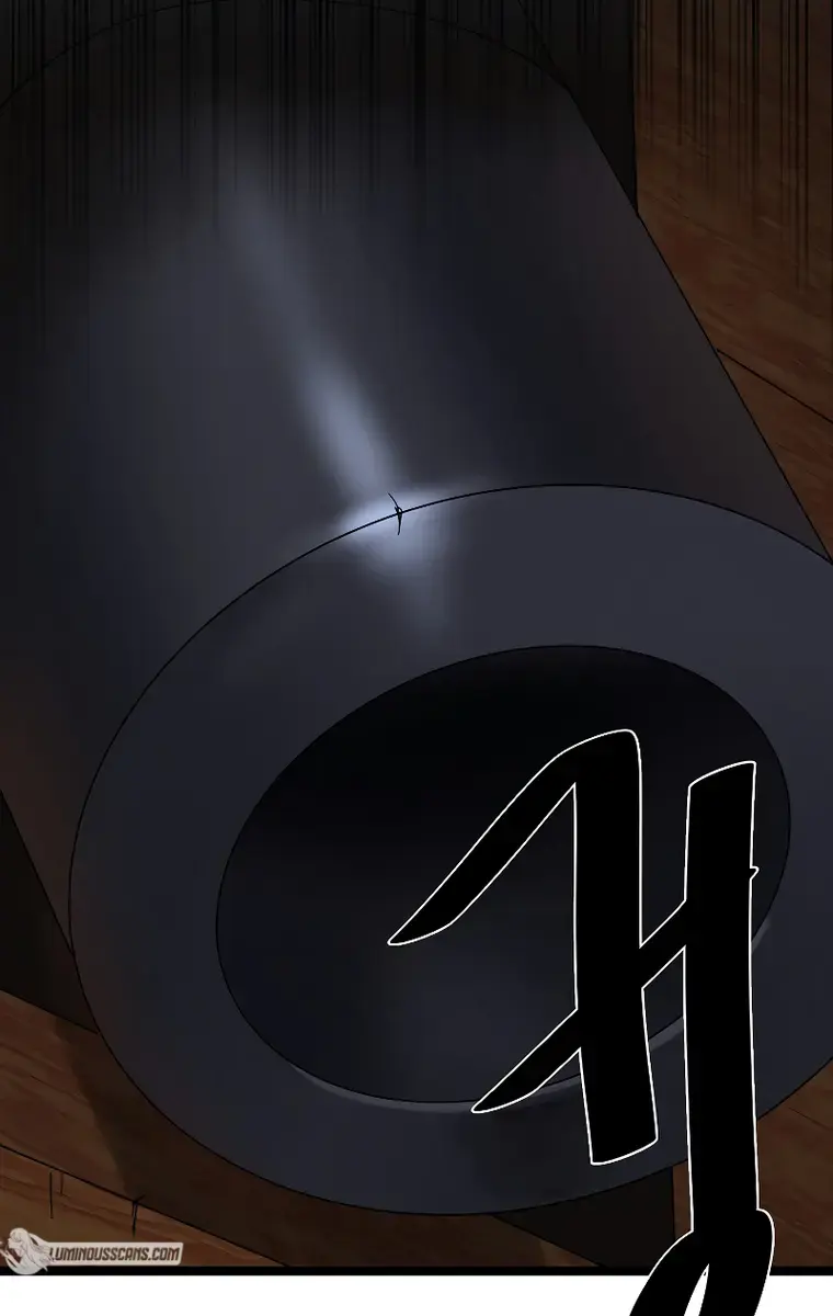 Volcanic Age Chapter 223 Page 86