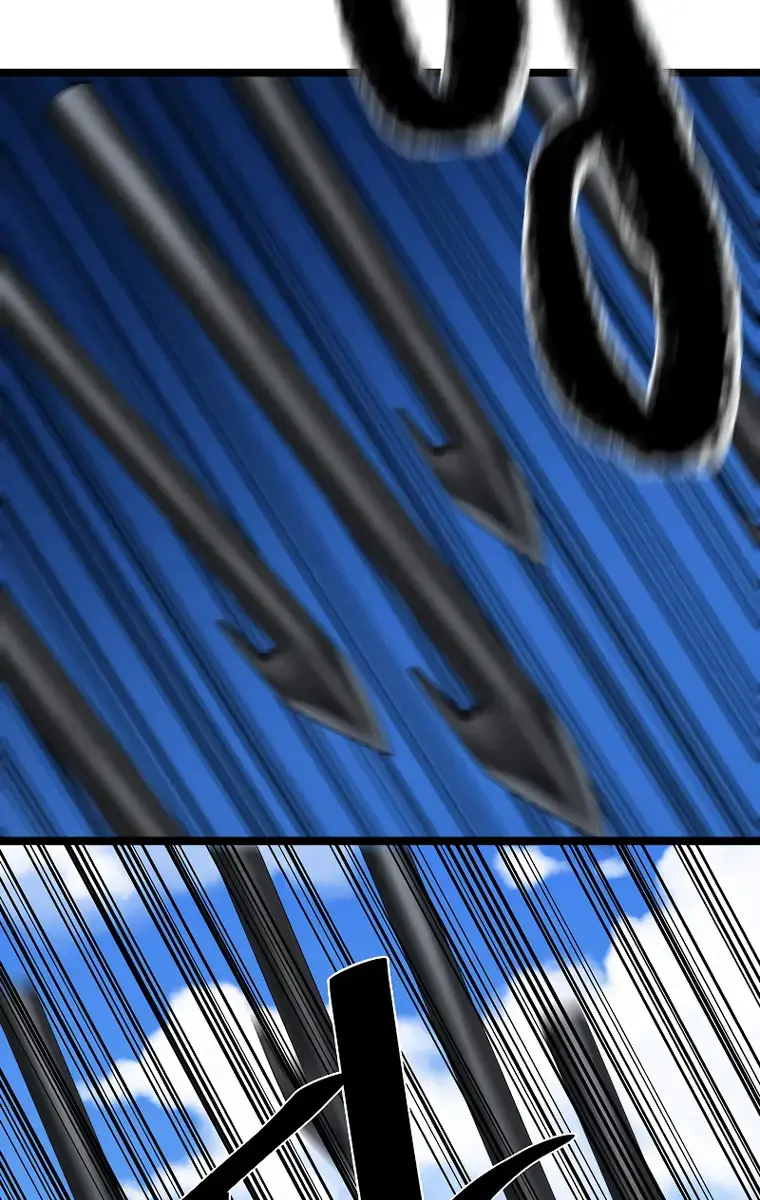 Volcanic Age Chapter 223 Page 91