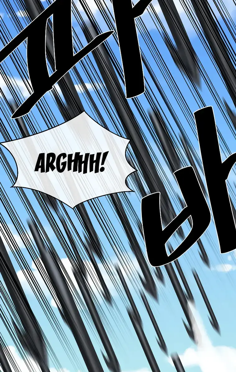 Volcanic Age Chapter 223 Page 92