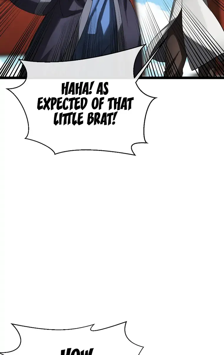 Volcanic Age Chapter 223 Page 97