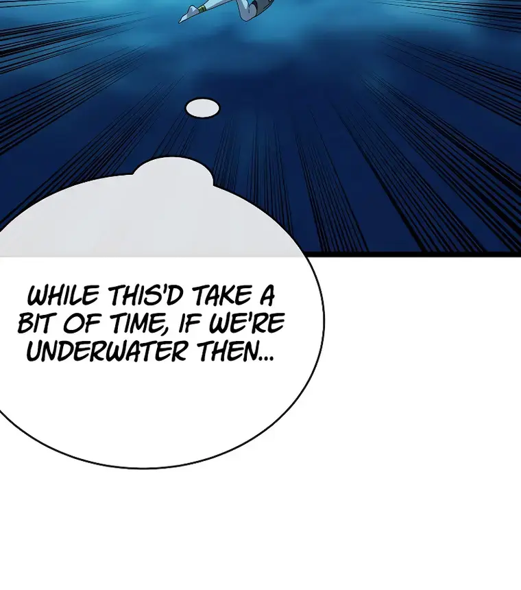 Volcanic Age Chapter 223 Page 99