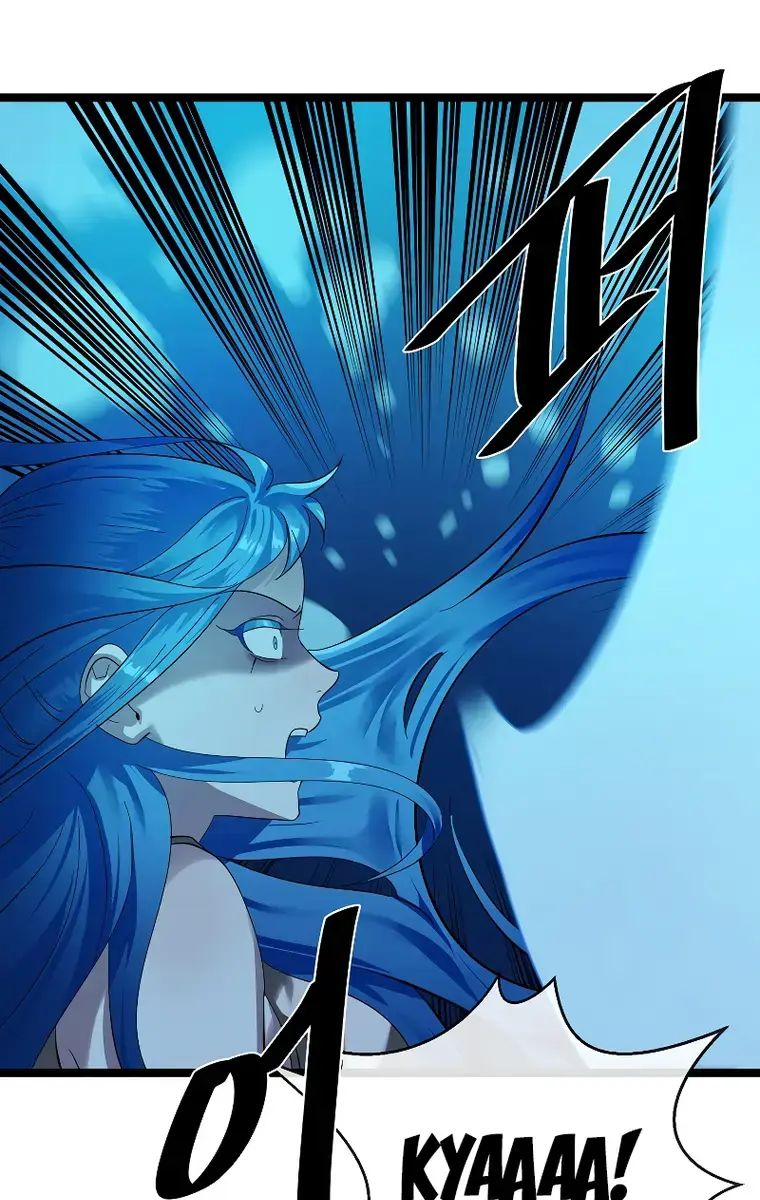 Volcanic Age Chapter 223 Page 100