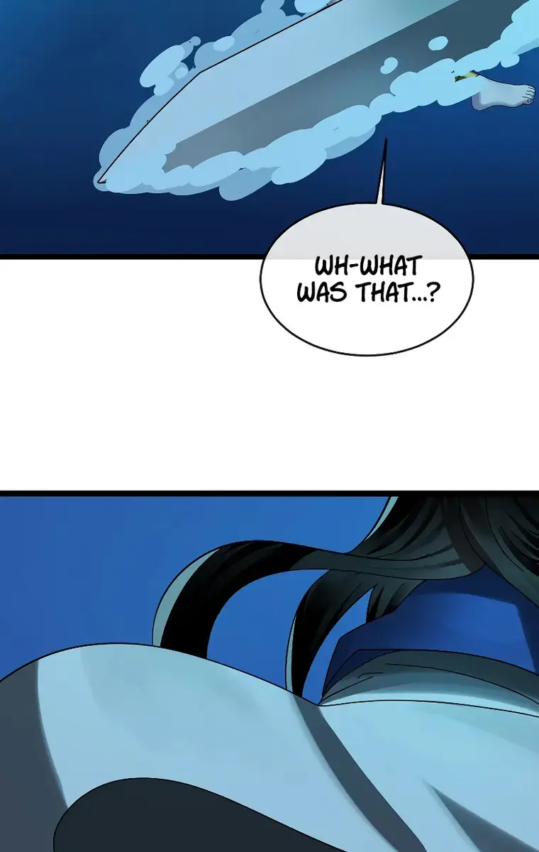 Volcanic Age Chapter 223 Page 102