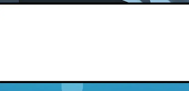 Volcanic Age Chapter 223 Page 103