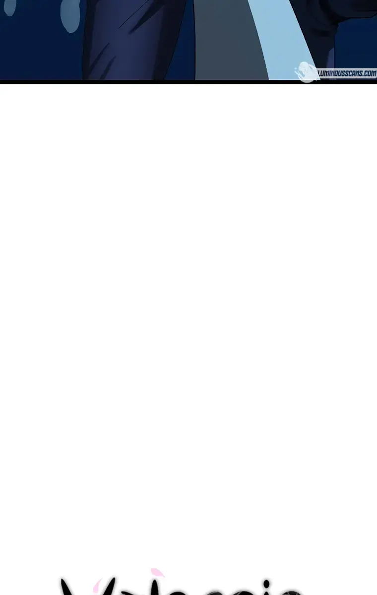 Volcanic Age Chapter 223 Page 105