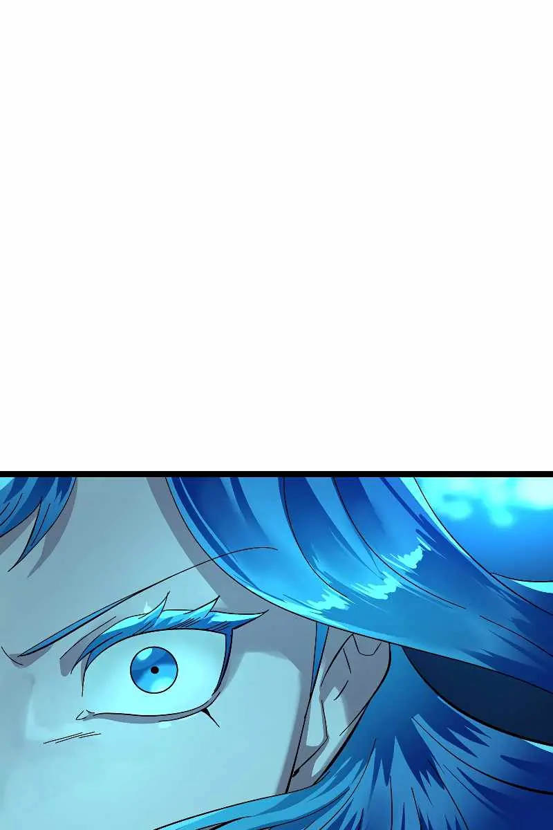 Volcanic Age Chapter 224 Page 2