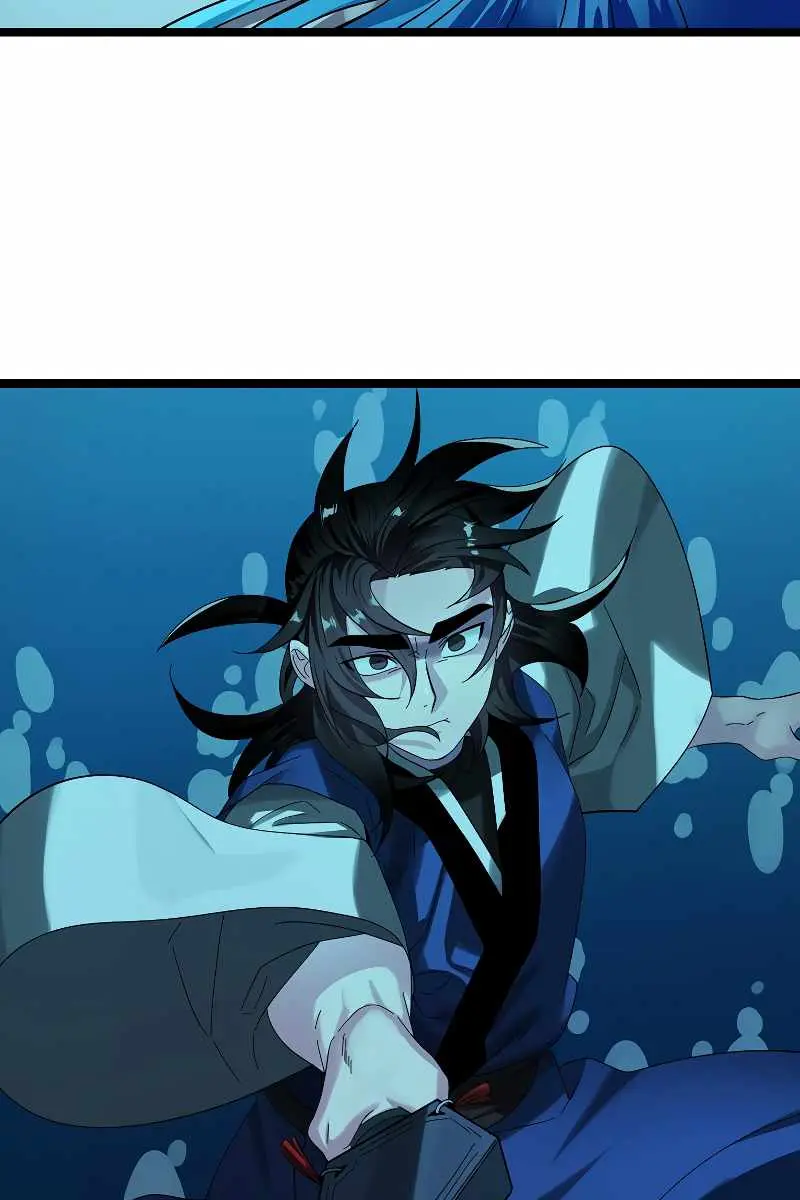 Volcanic Age Chapter 224 Page 3